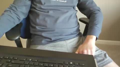 Snapshot of milwaukeebadger24 chatting on March 1, 2026, 3:25 pm milwaukeebadger24 online show from March 1, 2026, 3:25 pm