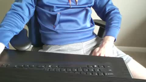 milwaukeebadger24 online show from March 14, 2026, 3:50 pm