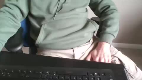 milwaukeebadger24 online show from April 18, 2026, 3:16 pm