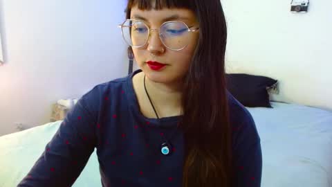 mily_baker online show from December 18, 2024, 10:02 pm