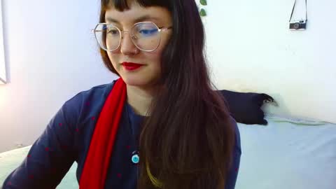 mily_baker online show from December 19, 2024, 10:53 pm