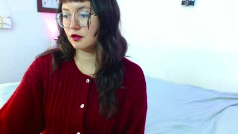 mily_baker online show from May 27, 2026, 10:07 pm