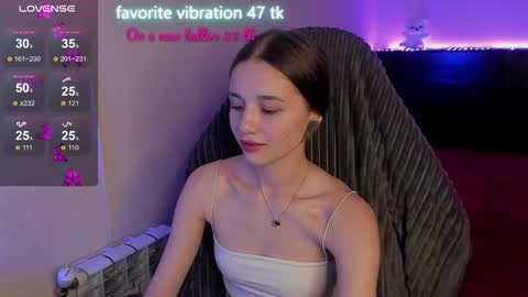 Emily online show from September 30, 2025, 5:18 pm