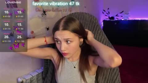 Emily online show from October 28, 2025, 5:15 pm