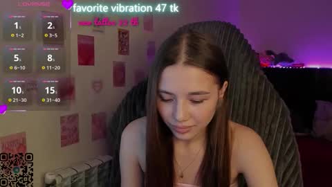 Emily online show from February 6, 2026, 5:38 pm