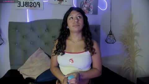 Mily online show from July 22, 2026, 2:14 am
