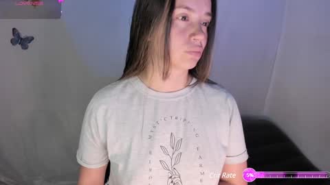 Mily  online show from December 2, 2024, 9:56 am