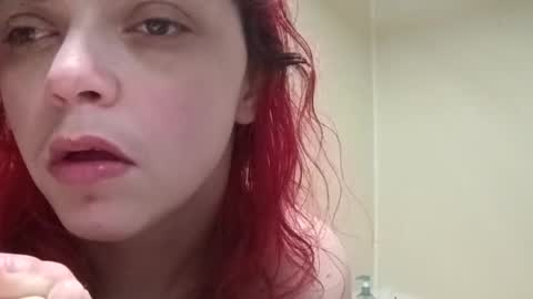 mimi142 online show from May 24, 2026, 4:12 pm