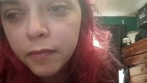 mimi142 online show from May 26, 2026, 9:22 pm