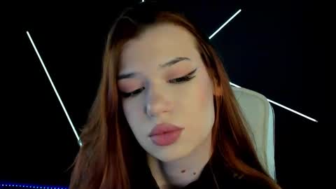 Snapshot of mimi_sweeet chatting on December 17, 2025, 4:29 am Mimi online show from December 17, 2025, 4:29 am