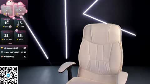 Snapshot of mimi_sweeet chatting on January 6, 2026, 5:33 am Mimi online show from January 6, 2026, 5:33 am