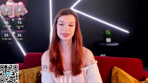 Snapshot of mimi_sweeet chatting on January 11, 2026, 4:17 am Mimi online show from January 11, 2026, 4:17 am