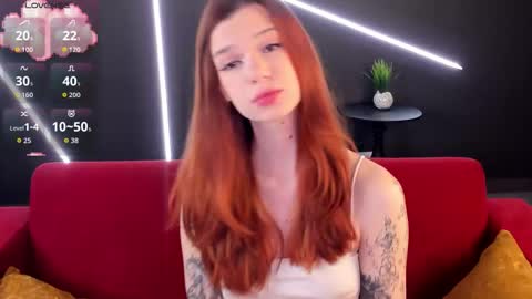 Snapshot of mimi_sweeet chatting on January 13, 2026, 4:07 am Mimi online show from January 13, 2026, 4:07 am