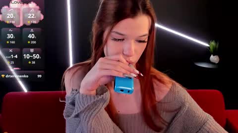 Snapshot of mimi_sweeet chatting on January 15, 2026, 4:17 am Mimi online show from January 15, 2026, 4:17 am