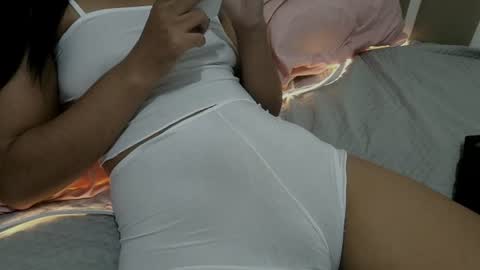 bela online show from July 8, 2026, 9:08 pm