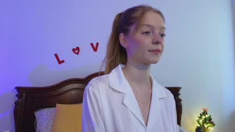 Snapshot of mimichelle chatting on December 23, 2024, 9:38 am mimichelle online show from December 23, 2024, 9:38 am