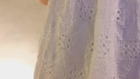 Snapshot of mimichelle chatting on December 29, 2024, 12:52 am mimichelle online show from December 29, 2024, 12:52 am