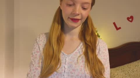 Snapshot of mimichelle chatting on December 30, 2024, 2:31 am mimichelle online show from December 30, 2024, 2:31 am