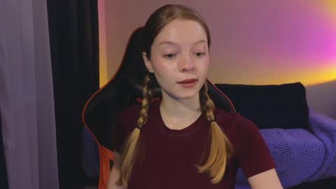 Snapshot of mimichelle chatting on January 13, 2025, 1:34 am mimichelle online show from January 13, 2025, 1:34 am