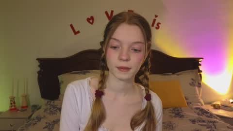 Snapshot of mimichelle chatting on January 20, 2025, 2:32 am mimichelle online show from January 20, 2025, 2:32 am