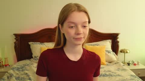 Snapshot of mimichelle chatting on February 23, 2025, 3:13 am mimichelle online show from February 23, 2025, 3:13 am