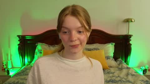 Snapshot of mimichelle chatting on February 28, 2025, 7:48 am mimichelle online show from February 28, 2025, 7:48 am