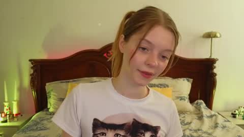 Snapshot of mimichelle chatting on March 2, 2025, 6:37 am mimichelle online show from March 2, 2025, 6:37 am