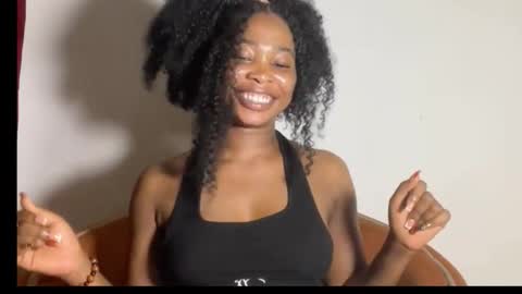 mimi online show from September 23, 2025, 9:29 pm