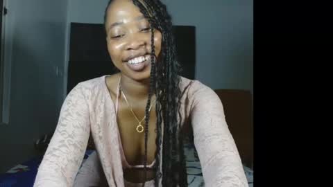 mimi online show from January 16, 2026, 8:02 pm