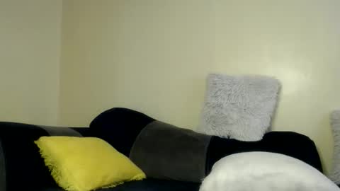 Snapshot of mimimars39 chatting on May 14, 2026, 6:31 am mimimars39 online show from May 14, 2026, 6:31 am