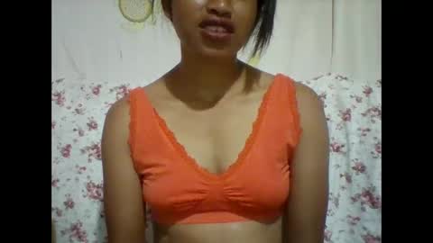 mimisexy295320 online show from December 7, 2024, 5:42 pm