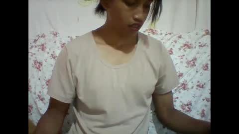 mimisexy295320 online show from December 8, 2024, 7:26 am