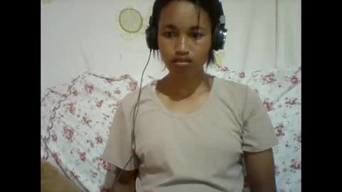 mimisexy295320 online show from December 8, 2024, 11:03 am