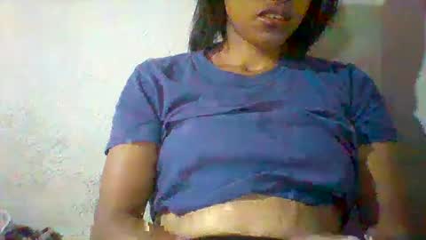 mimisexy295320 online show from December 16, 2024, 11:01 am