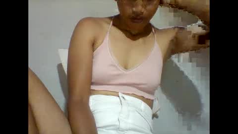 mimisexy295320 online show from December 26, 2024, 9:55 am