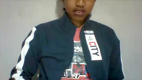 mimisexy295320 online show from December 29, 2024, 1:28 pm