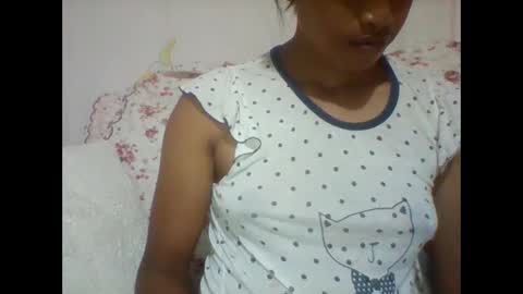 mimisexy295320 online show from January 5, 2025, 5:41 pm