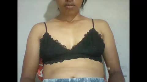 mimisexy295320 online show from January 7, 2025, 10:43 am