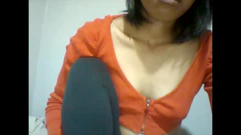 mimisexy295320 online show from January 14, 2025, 2:11 pm