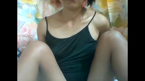 mimisexy295320 online show from February 11, 2025, 6:22 pm