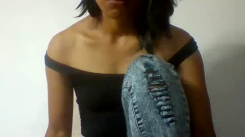 mimisexy295320 online show from December 19, 2025, 7:26 am