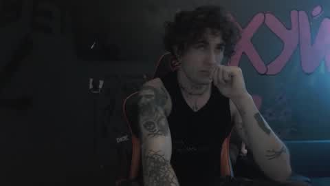 Max online show from September 28, 2025, 2:55 pm