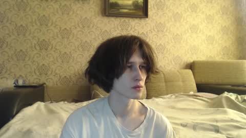 Max online show from February 23, 2026, 1:08 pm