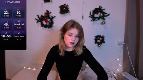 hi Im Mina  online show from December 26, 2024, 1:29 am