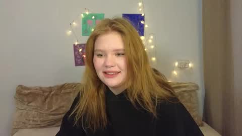 hi Im Mina  online show from March 25, 2026, 5:46 am