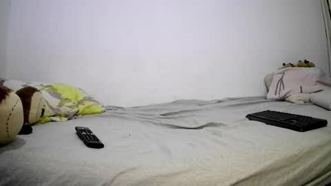 Snapshot of mina_smithx chatting on February 28, 2026, 3:13 pm mina smith online show from February 28, 2026, 3:13 pm