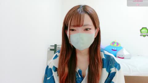 Snapshot of mina_x chatting on September 11, 2025, 1:39 am mina_x online show from September 11, 2025, 1:39 am