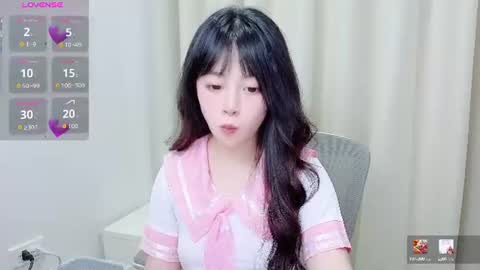 Na online show from June 18, 2026, 9:14 am