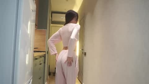 Mira online show from March 20, 2026, 7:13 am