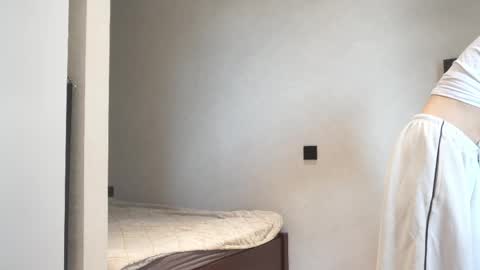 Mira online show from April 1, 2026, 8:48 am